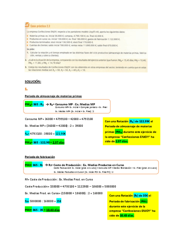 Miniatura del documento LOGISTICAEJERCICIO-TEMA-2-SOLUCIONADO-E-INTERPRETADO.pdf