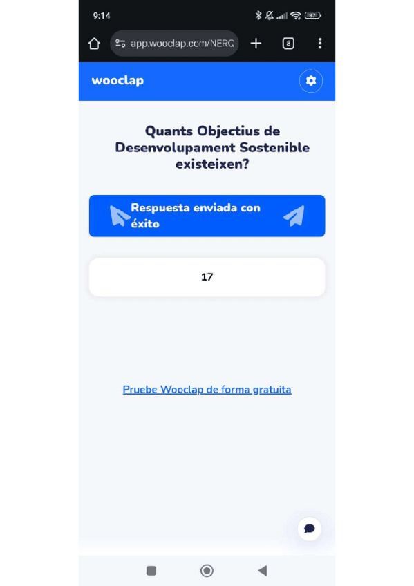 Miniatura del documento test-tema-2 (1 parte).pdf
