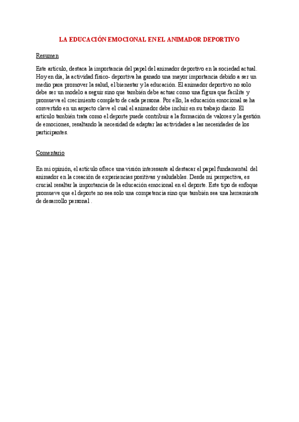 Miniatura del documento Tarea-1-Animacion.pdf