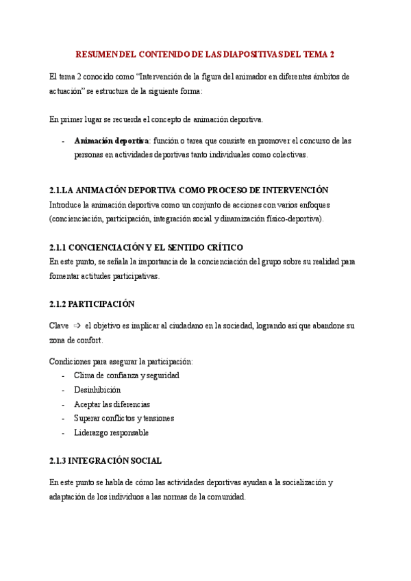 Miniatura del documento Tarea-2-Animacion.pdf