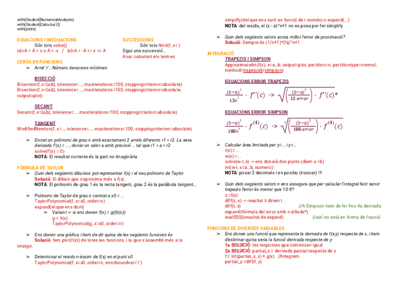 Miniatura del documento Formulari-Maple-Questionaris-Atenea.pdf