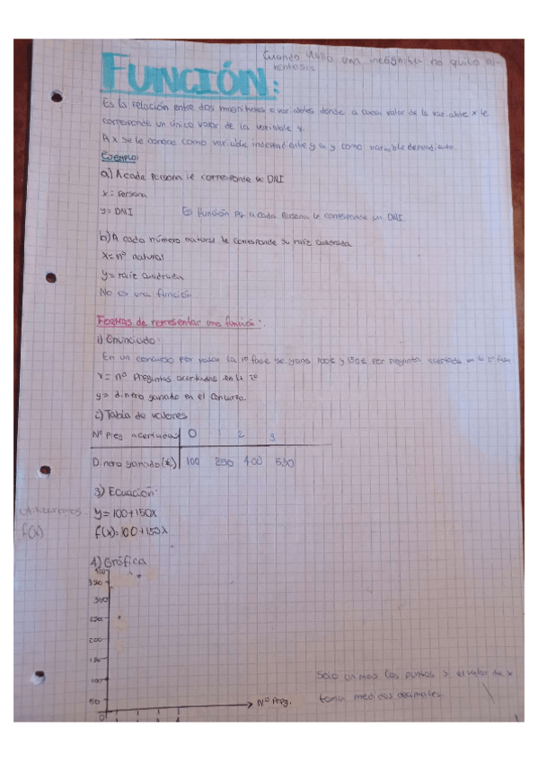 Miniatura del documento Funciones-3oESO.pdf