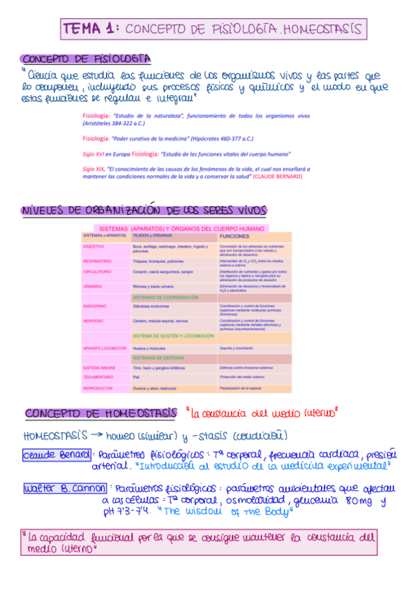 Miniatura del documento 1.-Introduccion-T.-12.pdf