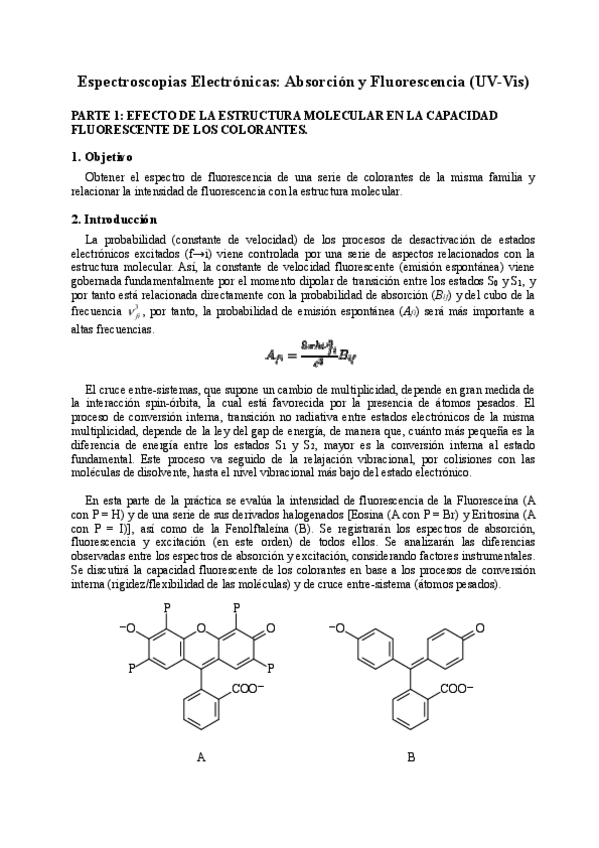 Miniatura del documento Espectroscopia-electronica.pdf