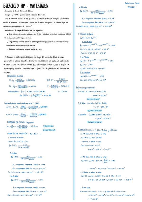 Miniatura del documento Entrega-2.pdf