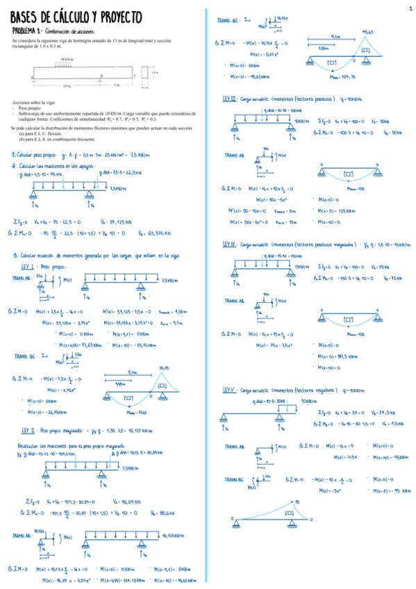 Miniatura del documento Problemas.pdf