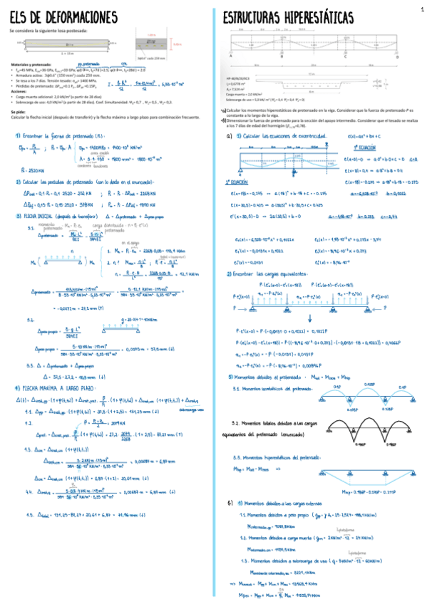 Miniatura del documento Problemas-2.pdf