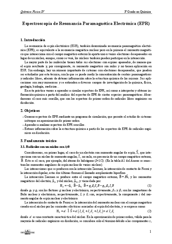 Miniatura del documento EPR.pdf