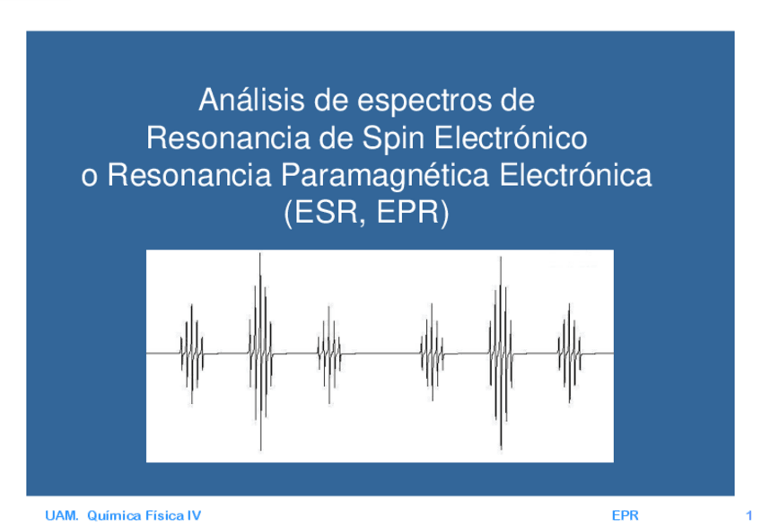 Miniatura del documento Presentacion-EPR.pdf