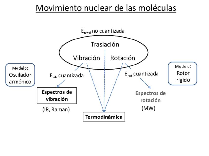 Miniatura del documento Presentacion-vibraciones-moleculares.pdf