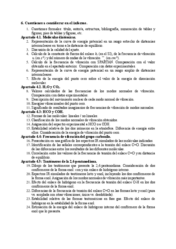 Miniatura del documento VibracionesMoleculares-informe.pdf