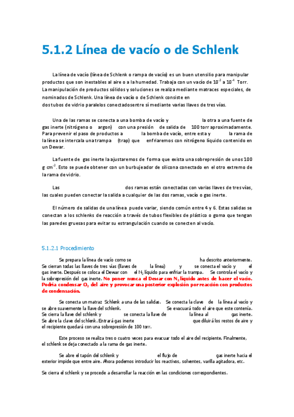 Miniatura del documento Apuntes-Via-Vacio.pdf