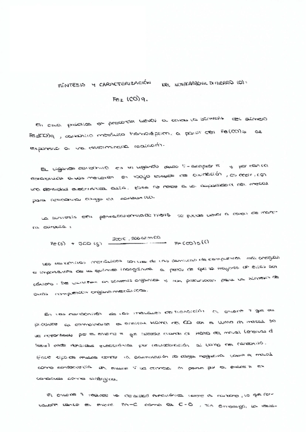Miniatura del documento Sintesis-y-caracterizacion-del-nonacarbonil-dihierro-0-Fe2CO9.pdf
