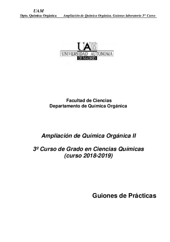 Miniatura del documento Guiones.pdf