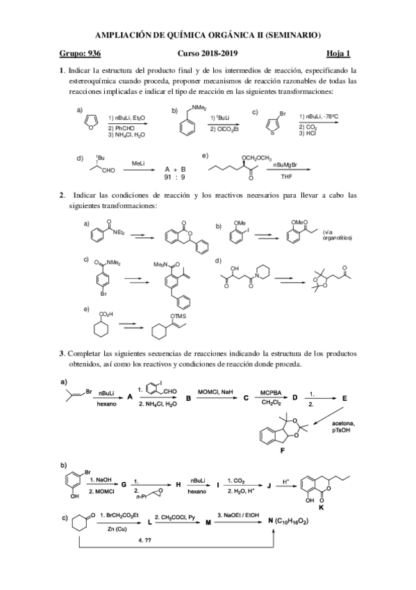 Miniatura del documento Hoja-1.pdf