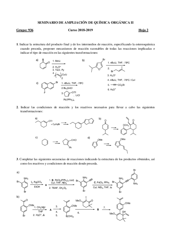 Miniatura del documento Hoja-2.pdf