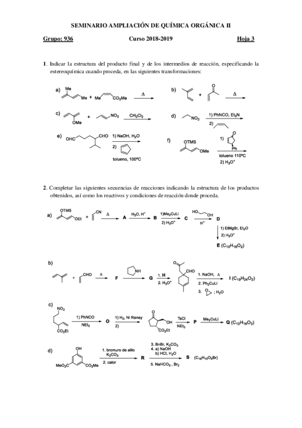 Miniatura del documento Hoja-3.pdf