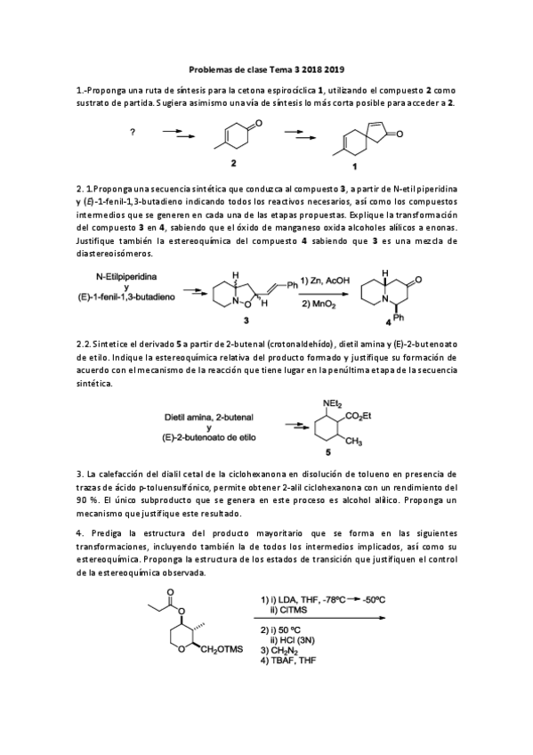 Miniatura del documento Tema-3-Problemas-de-clase.pdf