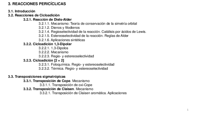 Miniatura del documento Tema-3.-Reacciones-Periciclicas.pdf