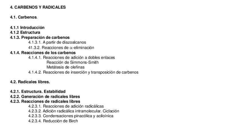 Miniatura del documento Tema-4.-Carbenos-y-Radicales.pdf