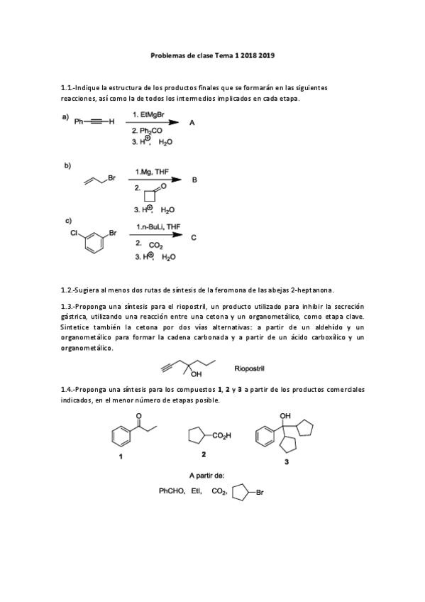 Miniatura del documento Tema-1-Problemas-de-clase.pdf