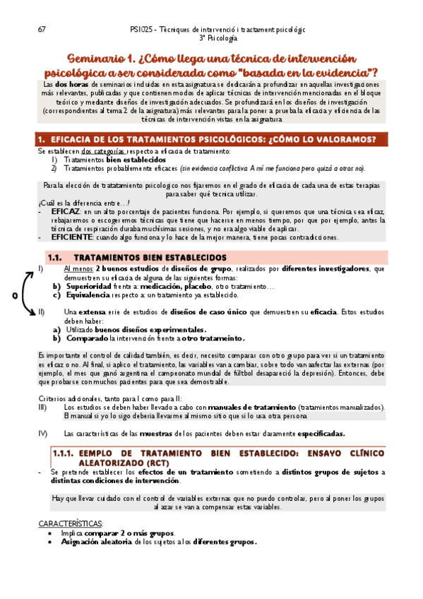 Miniatura del documento SEMINARIO-1-TECNICAS.pdf