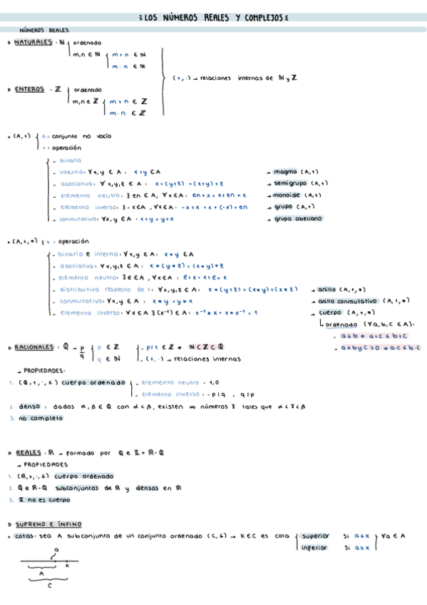 Miniatura del documento 1.-Los-numeros-reales-y-complejos.pdf