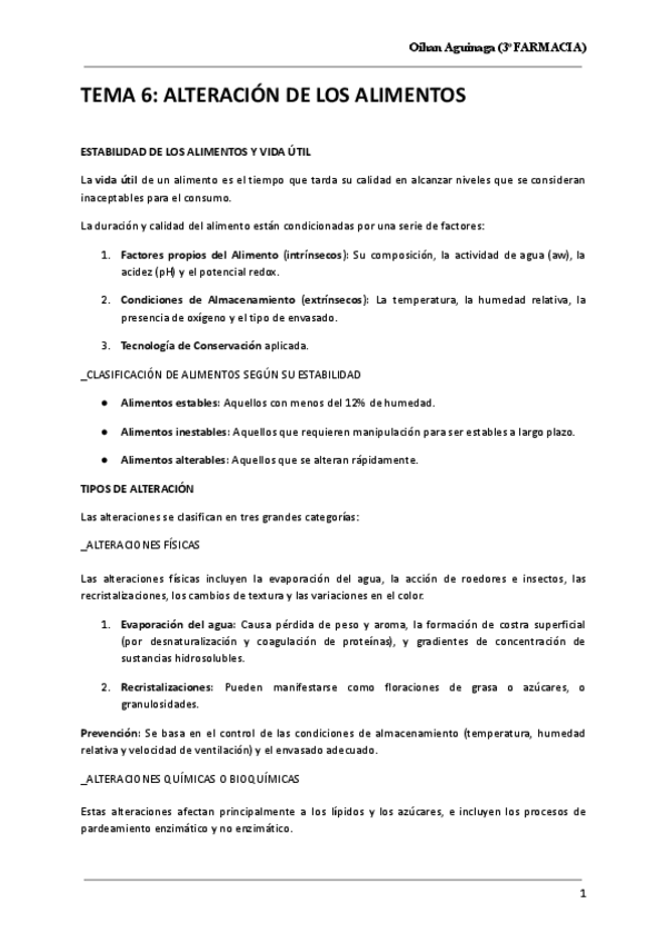 Miniatura del documento TEMA-6-ALTERACION-DE-LOS-ALIMENTOS.pdf