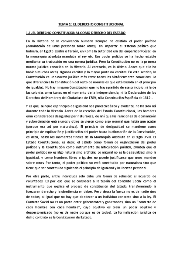 Miniatura del documento temario constitucional.pdf
