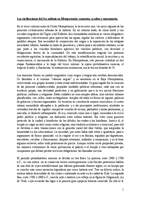 Miniatura del documento desarolllo-historia-ant.pdf