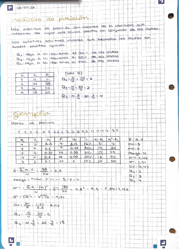 Miniatura del documento medidas-de-posicion.pdf
