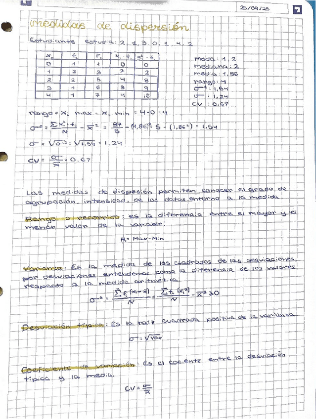 Miniatura del documento medidas-de-dispersion.pdf