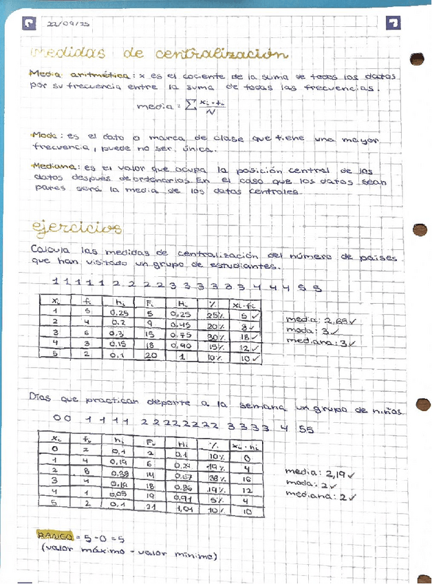 Miniatura del documento medidas-centralizacion.pdf