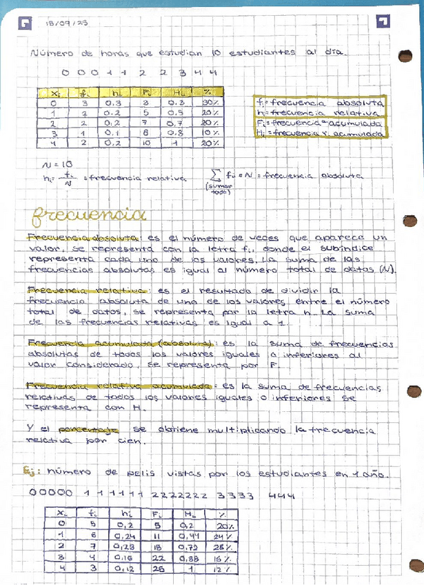 Miniatura del documento frecuencia.pdf