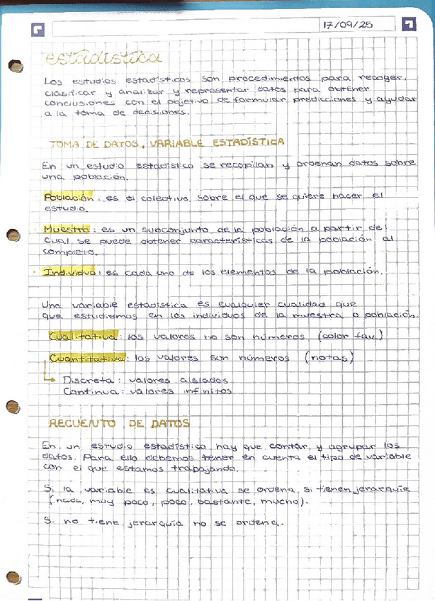 Miniatura del documento estadisticas.pdf