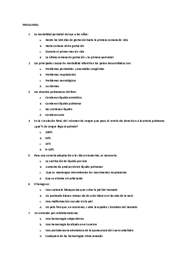 Miniatura del documento EXAMEN-NEONATAL.pdf