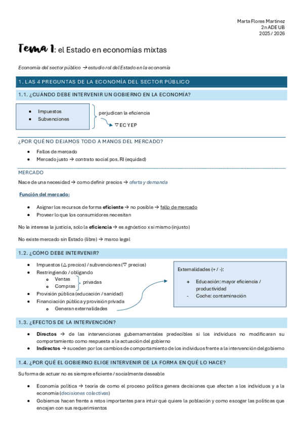 Miniatura del documento TEMA-1.pdf