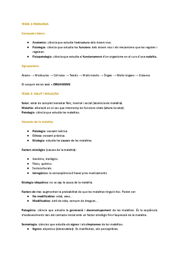 Miniatura del documento Resum-Teoria-Primer-Parcial-Fisiologia.pdf