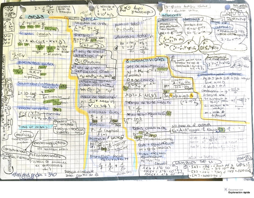 Miniatura del documento chuleta-examen.pdf