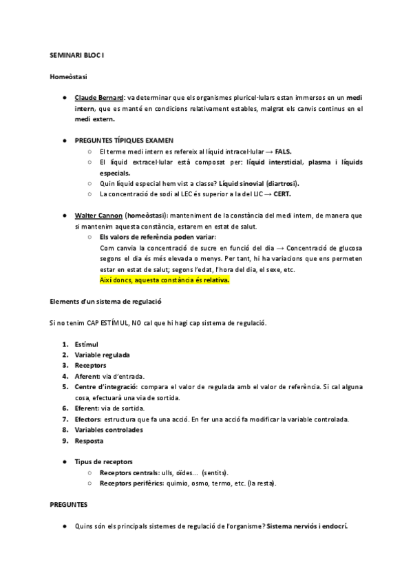 Miniatura del documento Seminari-1-Fisiologia-Primer-Parcial.pdf
