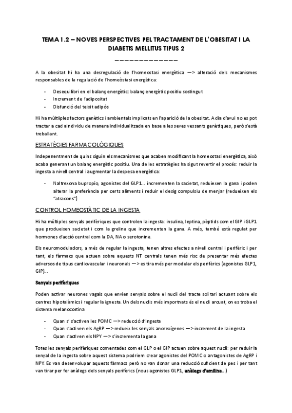 Miniatura del documento TEMA-1.2-NOVES-PERSPECTIVES-PEL-TRACTAMENT-DE-LOBESITAT-I-LA-DIABETIS-MELLITUS-TIPUS-2.pdf