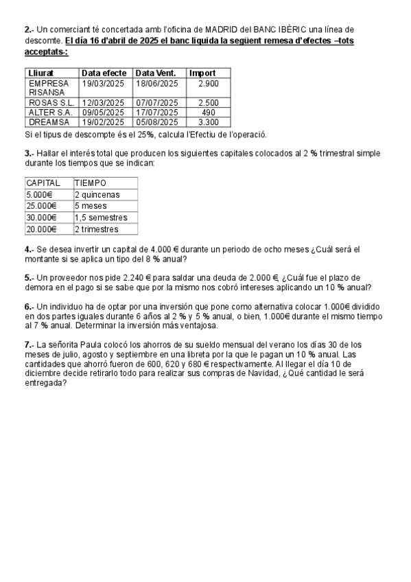Miniatura del documento Repaso-examen.pdf