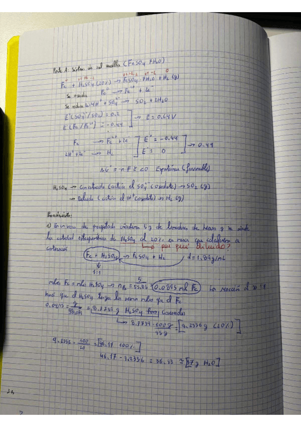 Miniatura del documento Laboratorio-Inor-primer-cuatri.-88.pdf