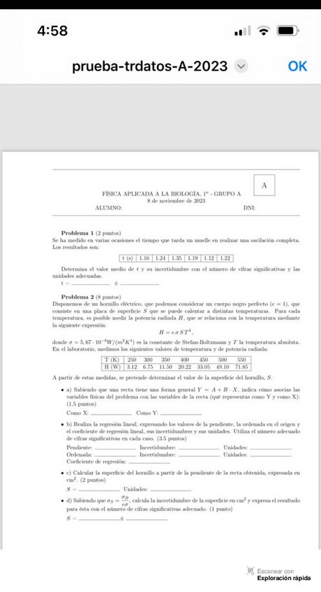 Miniatura del documento solución-parcial-2023-A.pdf