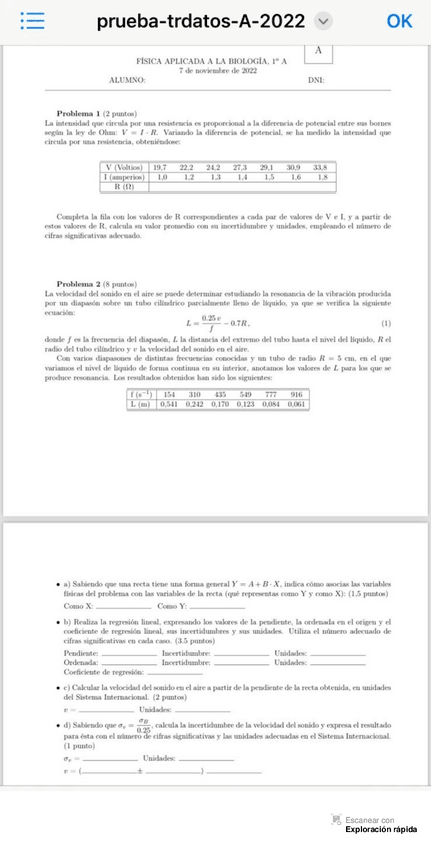 Miniatura del documento solución-parcial-2022A.pdf