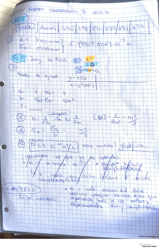 Miniatura del documento solución-parcial-2022-B.pdf