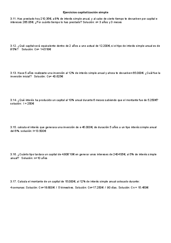 Miniatura del documento Examen-Capitalizacion-Simple--Descuento-Comercial.pdf