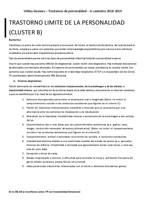 Miniatura del documento TEMARIO PERSONALIDAD 2o PARCIAL ENERO 2019.pdf