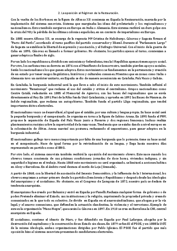 Miniatura del documento Tema-4-Epigrafe-2-Oposicion-al-regimen-de-la-restauracion.pdf