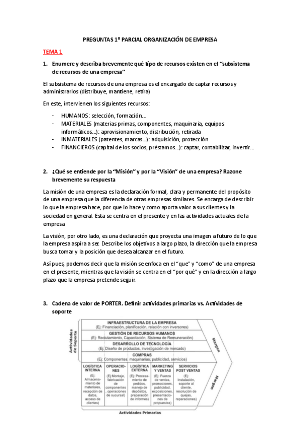Miniatura del documento PREGUNTAS-1o-PARCIAL-ORGANIZACION-DE-EMPRESA.pdf